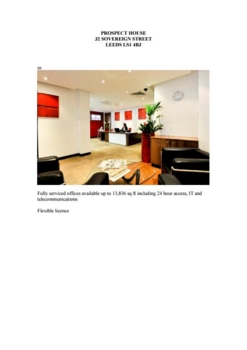 Download Brochure