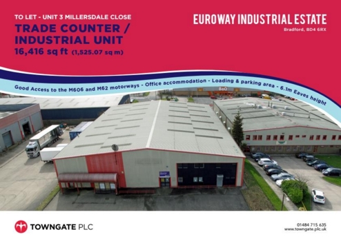 Download Brochure