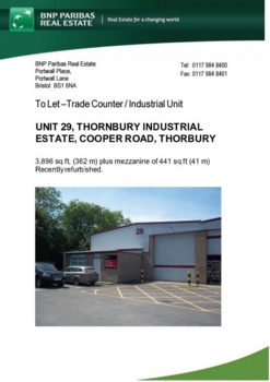 Download Brochure