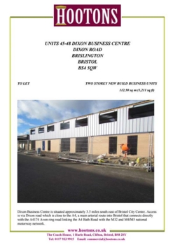 Download Brochure