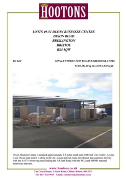 Download Brochure