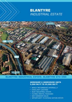 Download Brochure