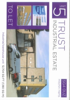Download Brochure