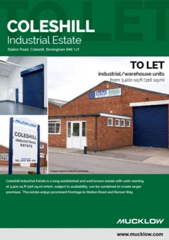 Download Brochure